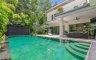 3 Bedroom Villa for sale in Choeng Thale, Phuket