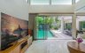 3 Bedroom Villa for sale in Choeng Thale, Phuket