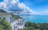 9 Bedroom Hotel / Resort for sale in Surat Thani