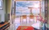 9 Bedroom Hotel / Resort for sale in Surat Thani