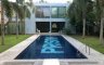 8 Bedroom House for sale in Kamala, Phuket