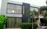 8 Bedroom House for sale in Kamala, Phuket