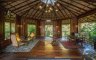1 Bedroom Villa for sale in Choeng Thale, Phuket