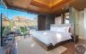 1 Bedroom Villa for sale in Choeng Thale, Phuket
