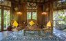 1 Bedroom Villa for sale in Choeng Thale, Phuket