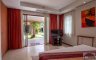 4 Bedroom Villa for sale in Phuket