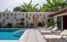 4 Bedroom Villa for sale in Phuket