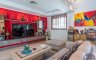 4 Bedroom Villa for sale in Phuket