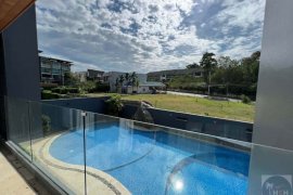 1 Bedroom Condo for sale in Phuket