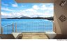 2 Bedroom Condo for sale in Thalang, Phuket