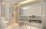 2 Bedroom Condo for sale in Thalang, Phuket