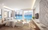 2 Bedroom Condo for sale in Thalang, Phuket