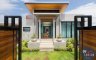 3 Bedroom Villa for rent in Rawai, Phuket