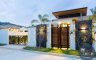 3 Bedroom Villa for rent in Rawai, Phuket