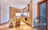 2 Bedroom Condo for sale in Choeng Thale, Phuket