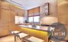 2 Bedroom Condo for sale in Choeng Thale, Phuket