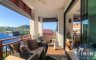 2 Bedroom Condo for sale in Surin Sabai, Choeng Thale, Phuket