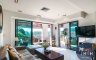 2 Bedroom Condo for sale in Surin Sabai, Choeng Thale, Phuket