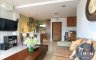 2 Bedroom Condo for sale in Surin Sabai, Choeng Thale, Phuket