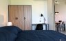 1 Bedroom Condo for sale in Oceana Kamala, Kamala, Phuket