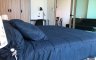1 Bedroom Condo for sale in Oceana Kamala, Kamala, Phuket