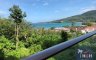 1 Bedroom Condo for sale in Oceana Kamala, Kamala, Phuket