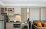 1 Bedroom Apartment for sale in Choeng Thale, Phuket