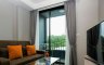 1 Bedroom Apartment for sale in Choeng Thale, Phuket