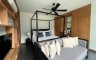 2 Bedroom Villa for sale in Phuket