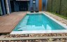 2 Bedroom Villa for sale in Phuket