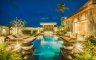 3 Bedroom Villa for sale in Phuket