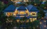 4 Bedroom Villa for rent in Phuket