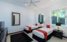 4 Bedroom Villa for rent in Phuket
