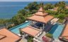6 Bedroom Villa for sale in Choeng Thale, Phuket