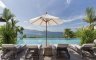 6 Bedroom Villa for sale in Choeng Thale, Phuket
