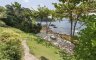 6 Bedroom Villa for sale in Choeng Thale, Phuket