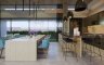 3 Bedroom Villa for sale in Ko Samui, Surat Thani