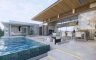 3 Bedroom Villa for sale in Ko Samui, Surat Thani
