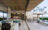 3 Bedroom Villa for sale in Ko Samui, Surat Thani
