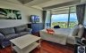 1 Bedroom Condo for sale in Ko Samui, Surat Thani