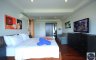 1 Bedroom Condo for sale in Ko Samui, Surat Thani