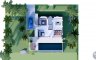 Villa for sale in Ko Samui, Surat Thani
