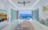 3 Bedroom Villa for sale in Ko Samui, Surat Thani