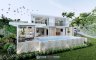 3 Bedroom Villa for sale in Ko Samui, Surat Thani