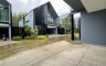 3 Bedroom Villa for Sale or Rent in Choeng Thale, Phuket