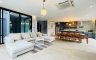 3 Bedroom Villa for Sale or Rent in Choeng Thale, Phuket