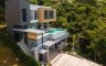 4 Bedroom Villa for sale in Surat Thani