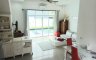 2 Bedroom Villa for sale in Rawai, Phuket