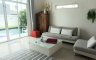 2 Bedroom Villa for sale in Rawai, Phuket