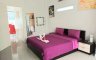 2 Bedroom Villa for sale in Rawai, Phuket